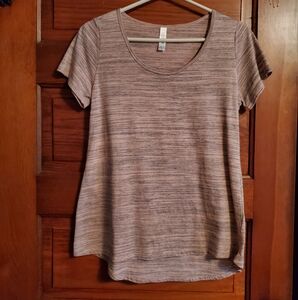 LuLaRoe Classic T